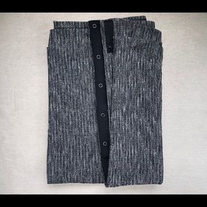 Lululemon Women’s Vinyasa Rulu Scarf